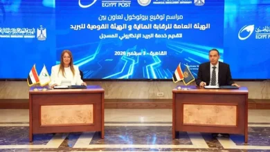 ارتفاع أسعار النفط بعد تقارير عن خفض الإنتاج من أوبك+
