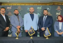 ارتفاع أسعار النفط بعد تقارير عن خفض الإنتاج من أوبك+