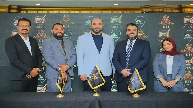 ارتفاع أسعار النفط بعد تقارير عن خفض الإنتاج من أوبك+