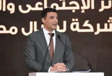 ارتفاع أسعار النفط بعد تقارير عن خفض الإنتاج من قبل أوبك+