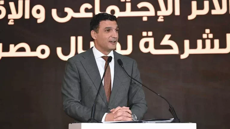 ارتفاع أسعار النفط بعد تقارير عن خفض الإنتاج من قبل أوبك+