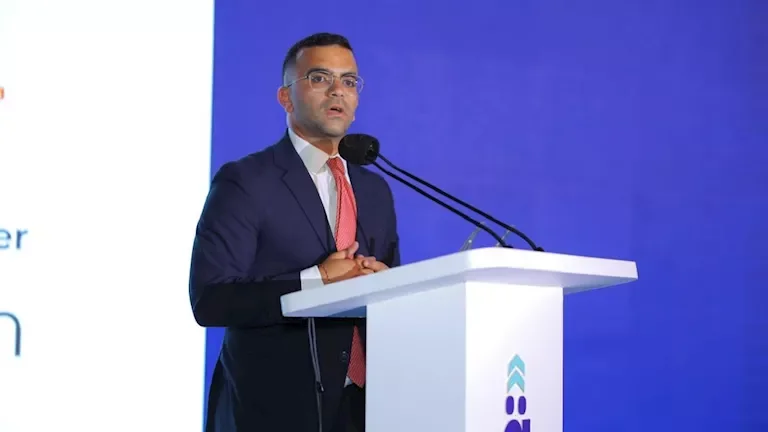 ارتفاع أسعار النفط بعد تقارير عن خفض الإنتاج من قبل أوبك+