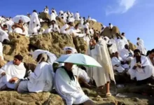 ارتفاع أسعار النفط بعد تقارير عن خفض الإنتاج من قبل أوبك+