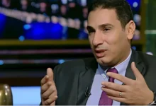 ارتفاع أسعار النفط بعد تقارير عن خفض الإنتاج من قبل أوبك+