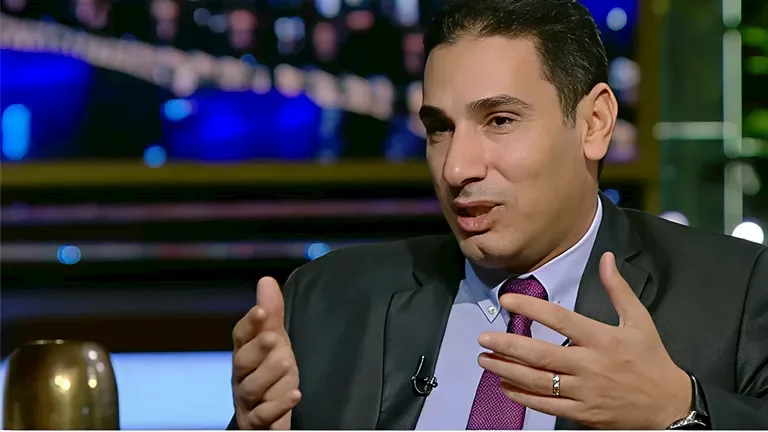 ارتفاع أسعار النفط بعد تقارير عن خفض الإنتاج من قبل أوبك+
