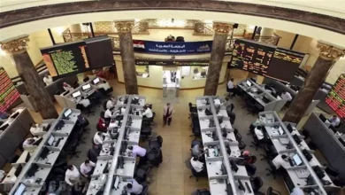 ارتفاع أسعار النفط بعد تقارير عن خفض الإنتاج من قبل أوبك+