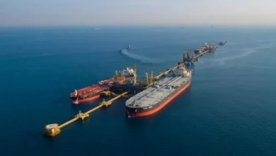 ارتفاع أسعار النفط بعد خفض الإنتاج من قبل أوبك بلس
