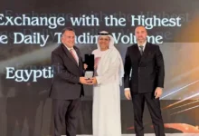 ارتفاع أسعار النفط بعد خفض الإنتاج من قبل أوبك+ بنسبة 2%