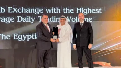 ارتفاع أسعار النفط بعد خفض الإنتاج من قبل أوبك+ بنسبة 2%