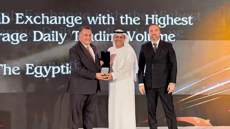 ارتفاع أسعار النفط بعد خفض الإنتاج من قبل أوبك+ بنسبة 2%