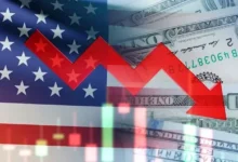ارتفاع أسعار النفط بعد قرار أوبك+ بتخفيض الإنتاج في نوفمبر
