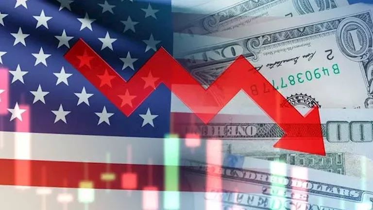 ارتفاع أسعار النفط بعد قرار أوبك+ بتخفيض الإنتاج في نوفمبر