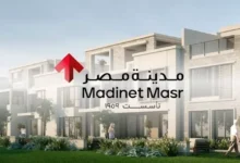 ارتفاع أسعار النفط بعد قرار أوبك+ بتخفيض الإنتاج في نوفمبر