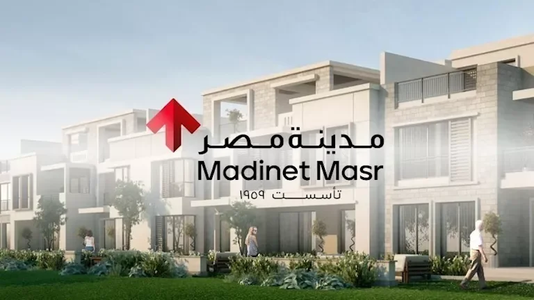 ارتفاع أسعار النفط بعد قرار أوبك+ بتخفيض الإنتاج في نوفمبر
