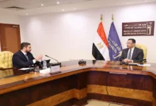 ارتفاع أسعار النفط بعد قرار أوبك+ بتقليص الإنتاج اعتبارًا من نوفمبر