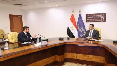 ارتفاع أسعار النفط بعد قرار أوبك+ بتقليص الإنتاج اعتبارًا من نوفمبر
