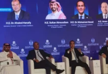 ارتفاع أسعار النفط بعد قرار أوبك+ بتمديد خفض الإنتاج حتى نهاية 2024