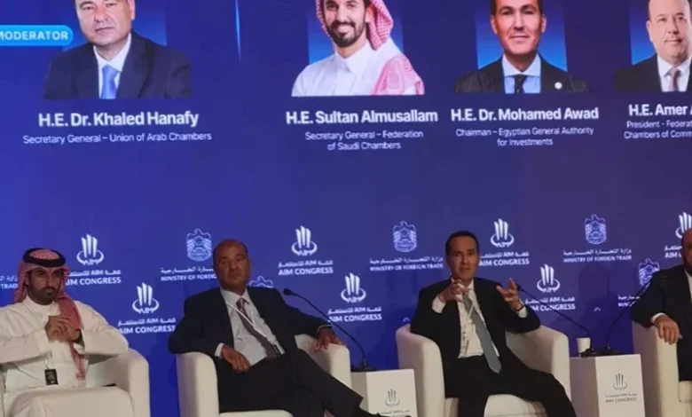 ارتفاع أسعار النفط بعد قرار أوبك+ بتمديد خفض الإنتاج حتى نهاية 2024