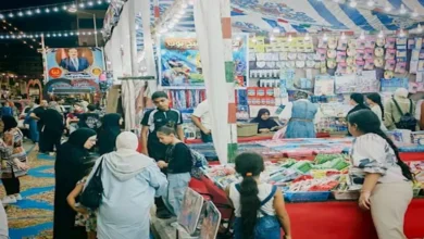 ارتفاع أسعار النفط بعد قرار أوبك+ بخفض الإنتاج في نوفمبر المقبل