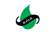 ارتفاع أسعار النفط بعد قرار أوبك+ بخفض الإنتاج في نوفمبر المقبل