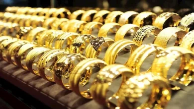 ارتفاع أسعار النفط بعد قرار أوبك+ بخفض الإنتاج بمقدار 1.66 مليون برميل يومياً