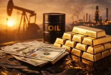 ارتفاع أسعار النفط بعد قرار أوبك+ بخفض الإنتاج بدءًا من نوفمبر المقبل