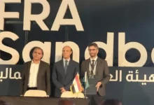 ارتفاع أسعار النفط بعد قرار أوبك+ بخفض الإنتاج في نوفمبر المقبل