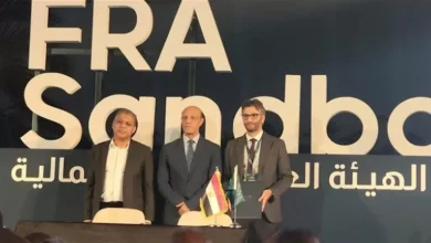 ارتفاع أسعار النفط بعد قرار أوبك+ بخفض الإنتاج في نوفمبر المقبل