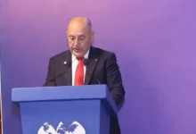 ارتفاع أسعار النفط بعد قرار أوبك+ بخفض الإنتاج بدءًا من يناير 2024