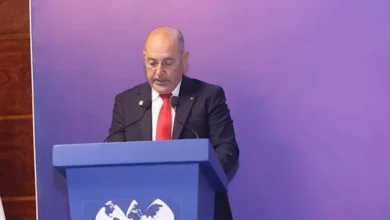 ارتفاع أسعار النفط بعد قرار أوبك+ بخفض الإنتاج بدءًا من يناير 2024