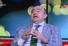 ارتفاع أسعار النفط بعد قرار أوبك+ بخفض الإنتاج في 2024