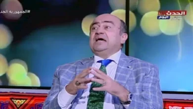 ارتفاع أسعار النفط بعد قرار أوبك+ بخفض الإنتاج في 2024