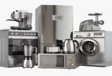 ارتفاع أسعار النفط بعد قرار أوبك+ بخفض الإنتاج في 2023