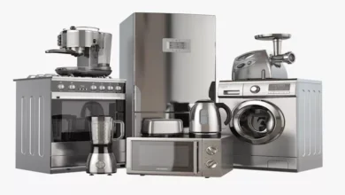 ارتفاع أسعار النفط بعد قرار أوبك+ بخفض الإنتاج في 2023