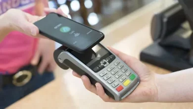 ارتفاع أسعار النفط بعد قرار أوبك+ بخفض الإنتاج بمقدار 1.66 مليون برميل يومياً