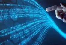 ارتفاع أسعار النفط بعد قرار أوبك+ بخفض الإنتاج في نوفمبر المقبل