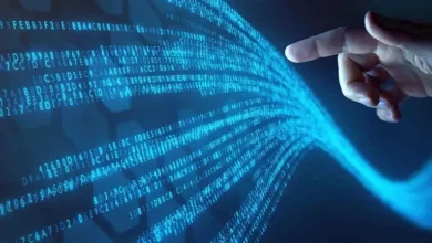 ارتفاع أسعار النفط بعد قرار أوبك+ بخفض الإنتاج في نوفمبر المقبل