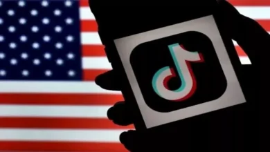 ارتفاع أسعار النفط بعد قرار أوبك+ بخفض الإنتاج في نوفمبر المقبل