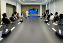 ارتفاع أسعار النفط بعد قرار أوبك+ بخفض الإنتاج بمقدار 1.16 مليون برميل يومياً
