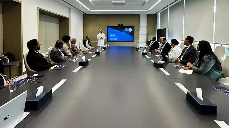 ارتفاع أسعار النفط بعد قرار أوبك+ بخفض الإنتاج بمقدار 1.16 مليون برميل يومياً