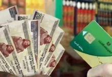 ارتفاع أسعار النفط بعد قرار أوبك+ بخفض الإنتاج في نوفمبر المقبل