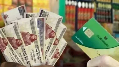 ارتفاع أسعار النفط بعد قرار أوبك+ بخفض الإنتاج في نوفمبر المقبل