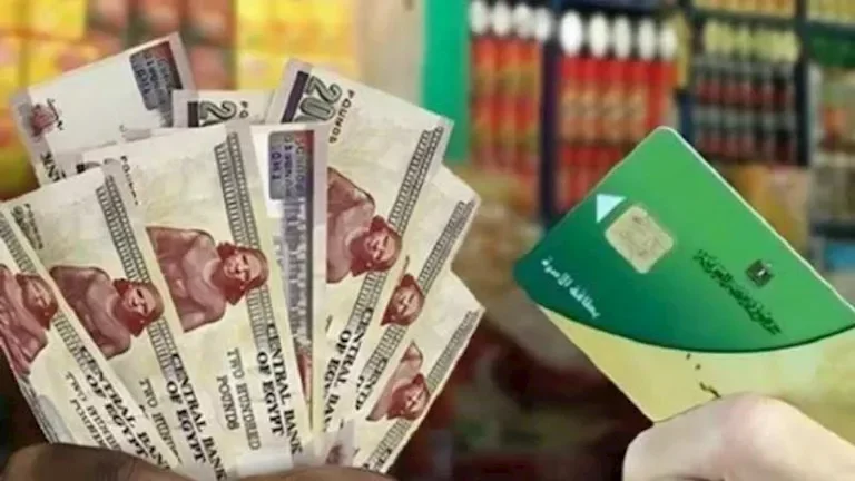 ارتفاع أسعار النفط بعد قرار أوبك+ بخفض الإنتاج في نوفمبر المقبل
