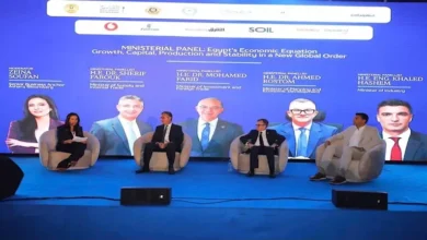 ارتفاع أسعار النفط بعد قرار أوبك+ بخفض الإنتاج بمقدار 1.5 مليون برميل يومياً