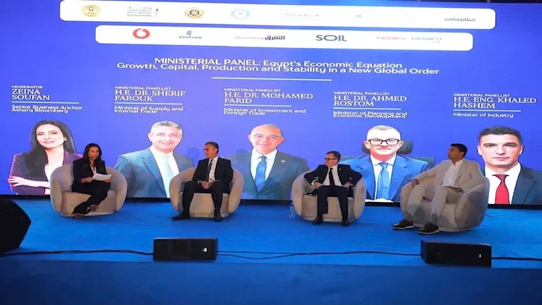 ارتفاع أسعار النفط بعد قرار أوبك+ بخفض الإنتاج بمقدار 1.5 مليون برميل يومياً