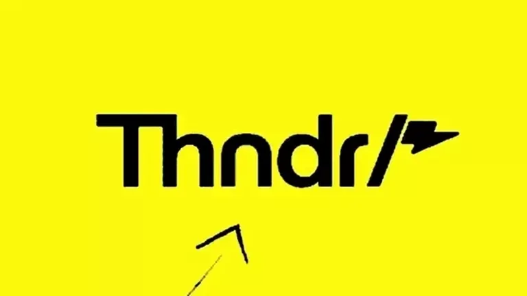ارتفاع أسعار النفط بعد قرار أوبك+ بخفض الإنتاج في نوفمبر المقبل