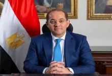 ارتفاع أسعار النفط بعد قرار أوبك+ بخفض الإنتاج في 2024