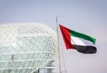 ارتفاع أسعار النفط بعد قرار أوبك+ بخفض الإنتاج في نوفمبر المقبل