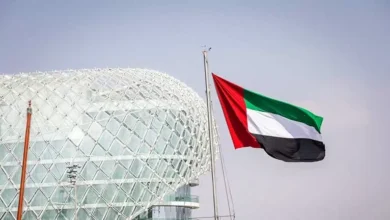 ارتفاع أسعار النفط بعد قرار أوبك+ بخفض الإنتاج في نوفمبر المقبل