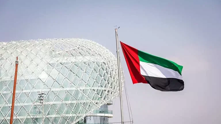 ارتفاع أسعار النفط بعد قرار أوبك+ بخفض الإنتاج في نوفمبر المقبل